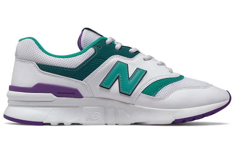 New Balance NB 997H