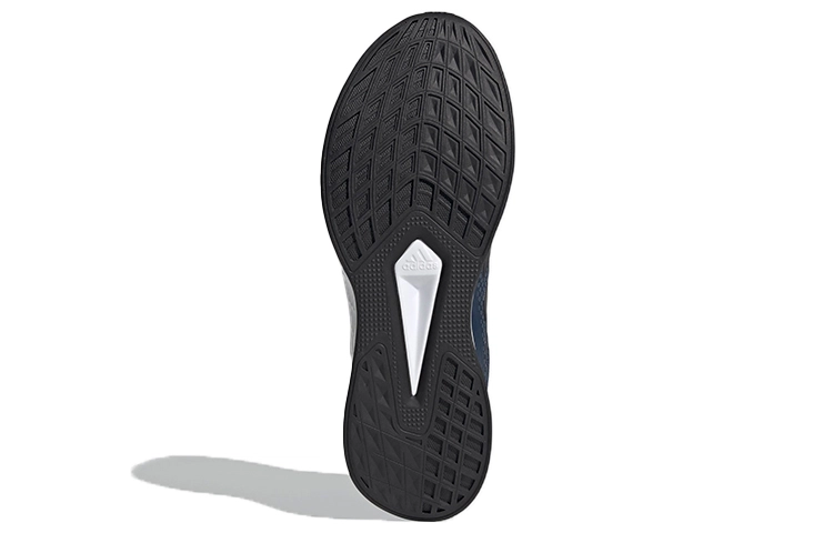 adidas Duramo Sl