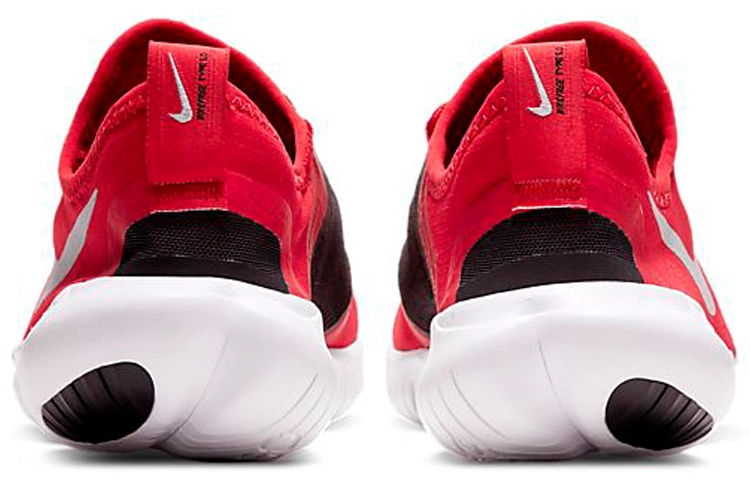Nike Free RN 5.0