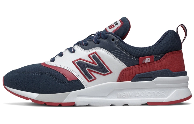 New Balance NB 997H