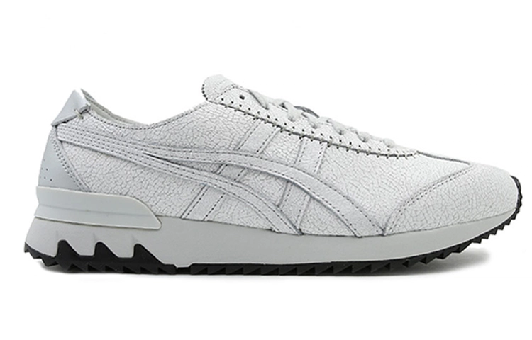 Onitsuka Tiger