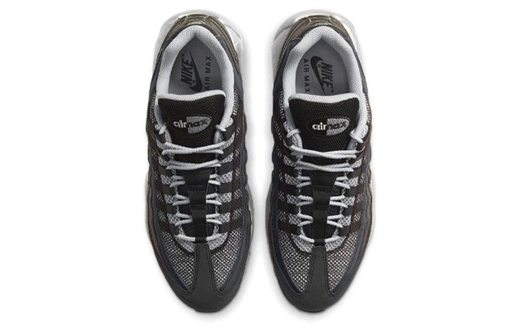 Nike Air Max 95