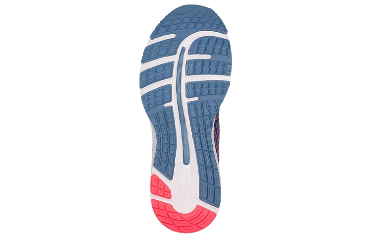 Asics Gel-Cumulus 20