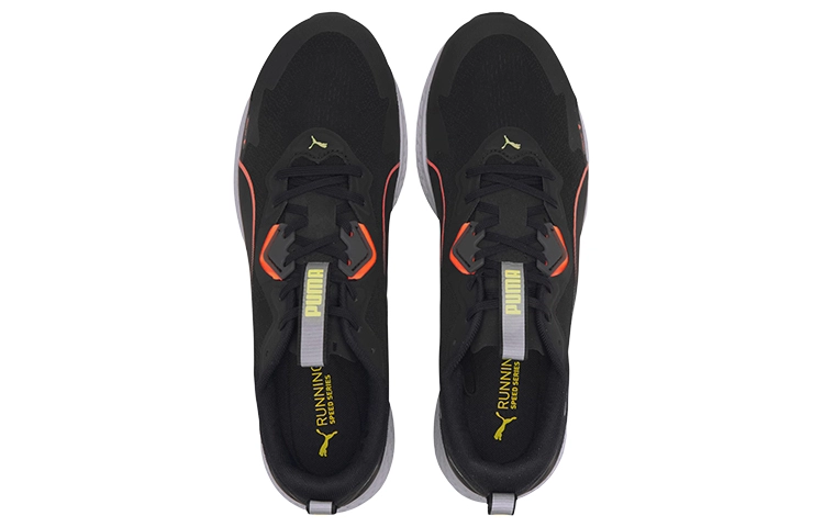 Puma Speed 500 2