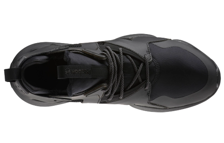 Reebok 3D Op. Lite