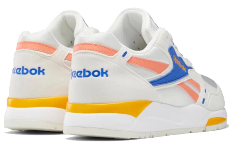 Reebok Bolton Essential
