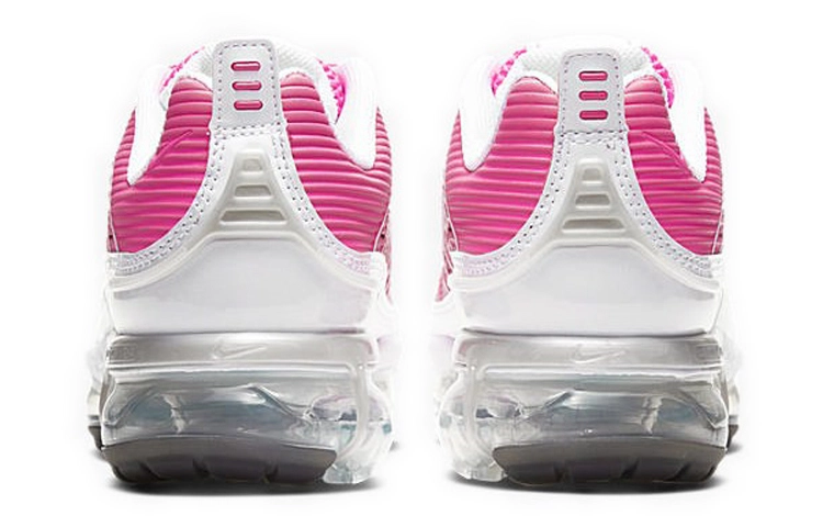 Nike Vapormax 360