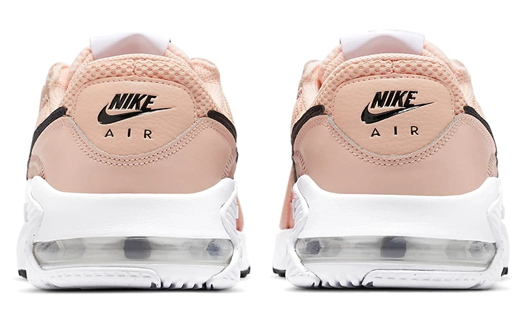 Nike Air Max Excee