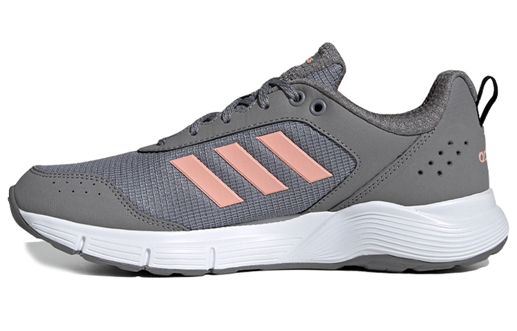 adidas neo Fluidcloud Neutral