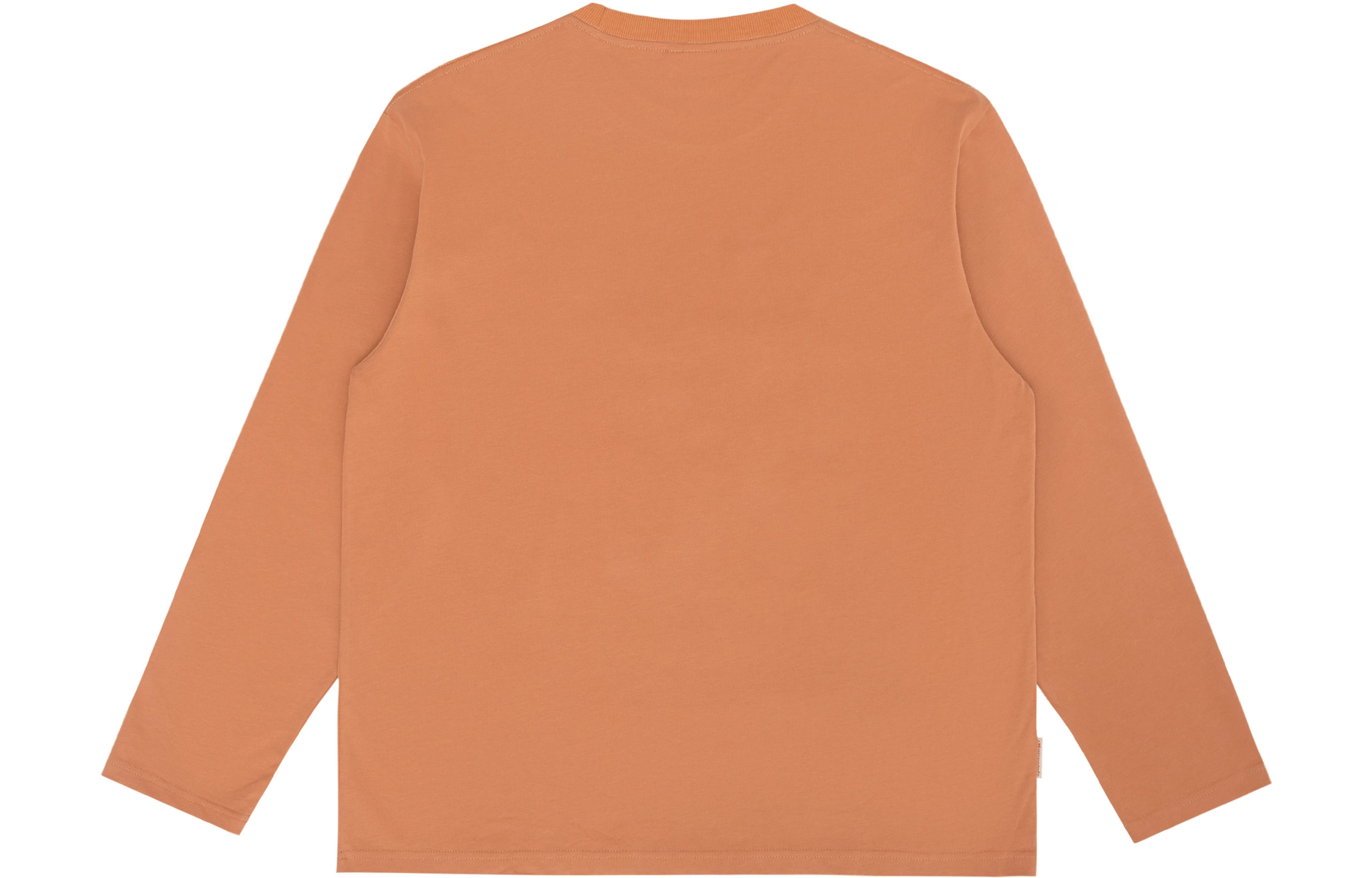 MostwantedLab T