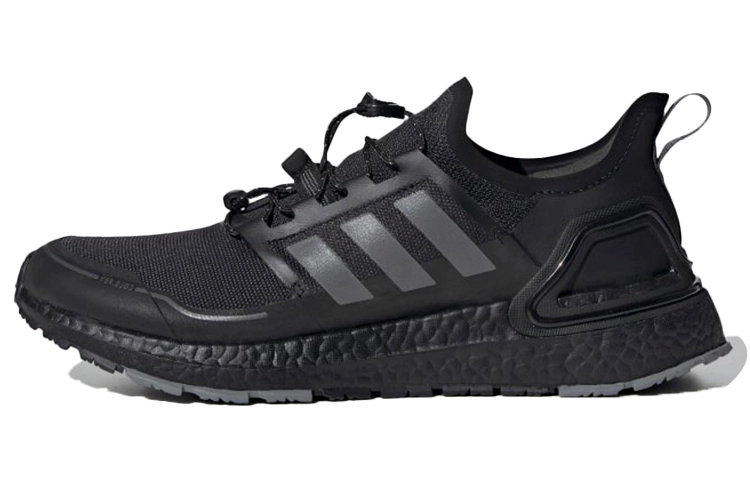 adidas Ultraboost Winter Rdy