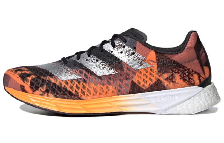 adidas Adizero Pro