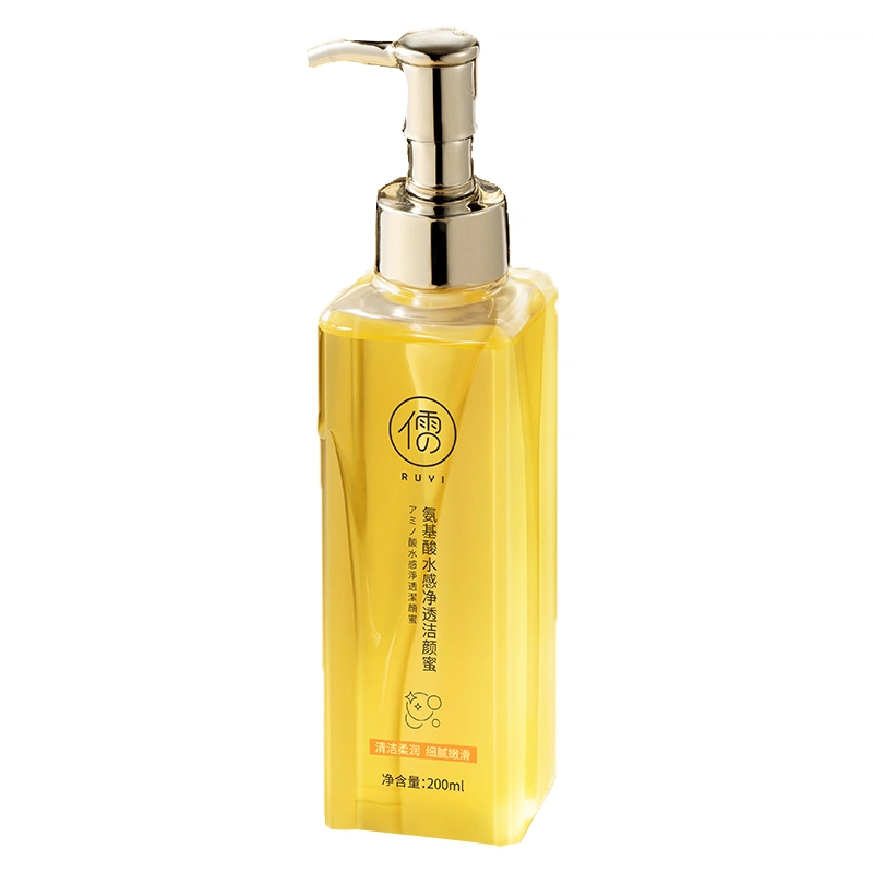 200ml