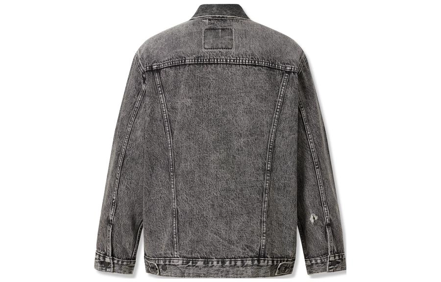 Levis