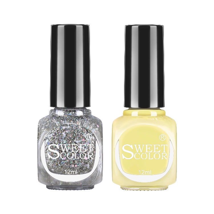 SWEET COLOR SH677+SH678 12ml