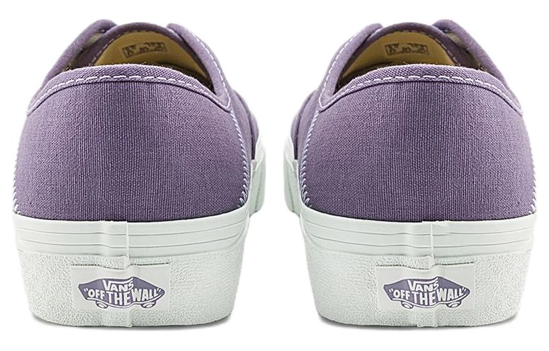Vans Authentic VR3 SF