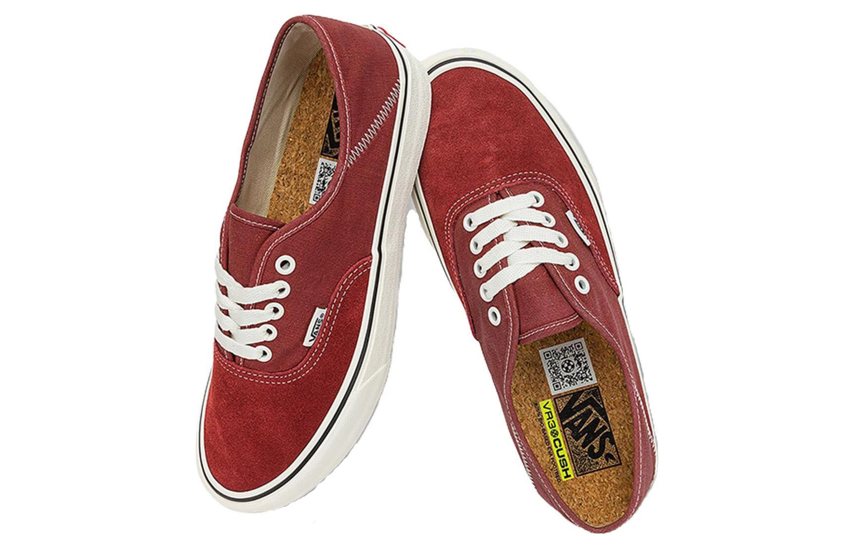 Vans Authentic VR3 SF