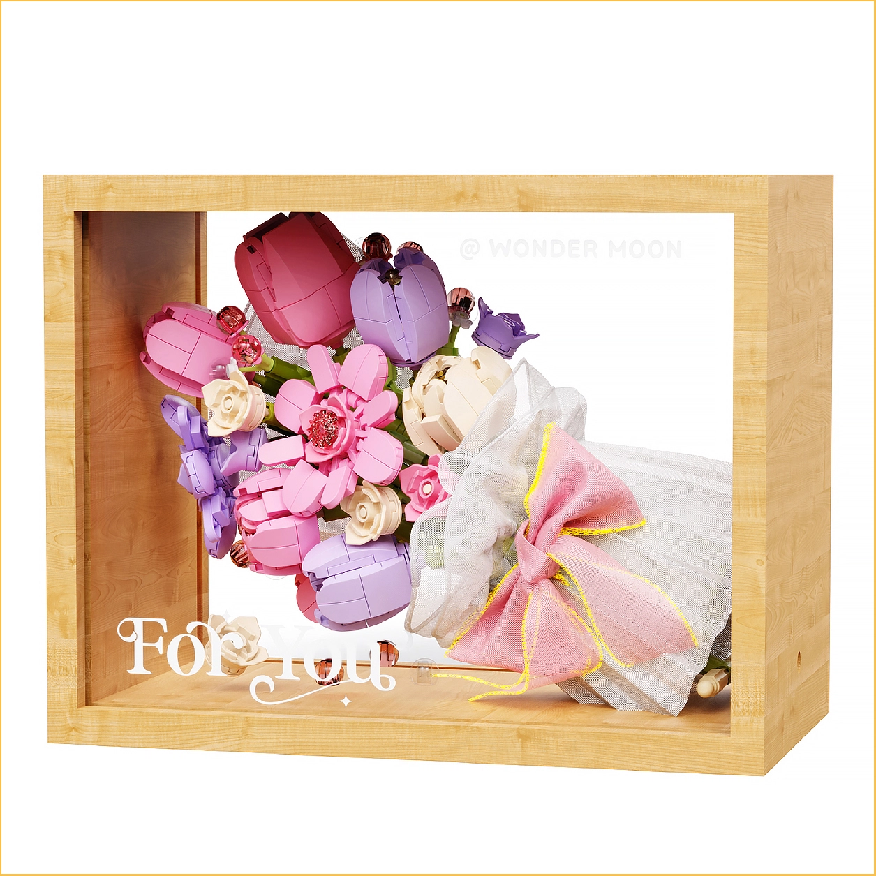 FORYOU 804203