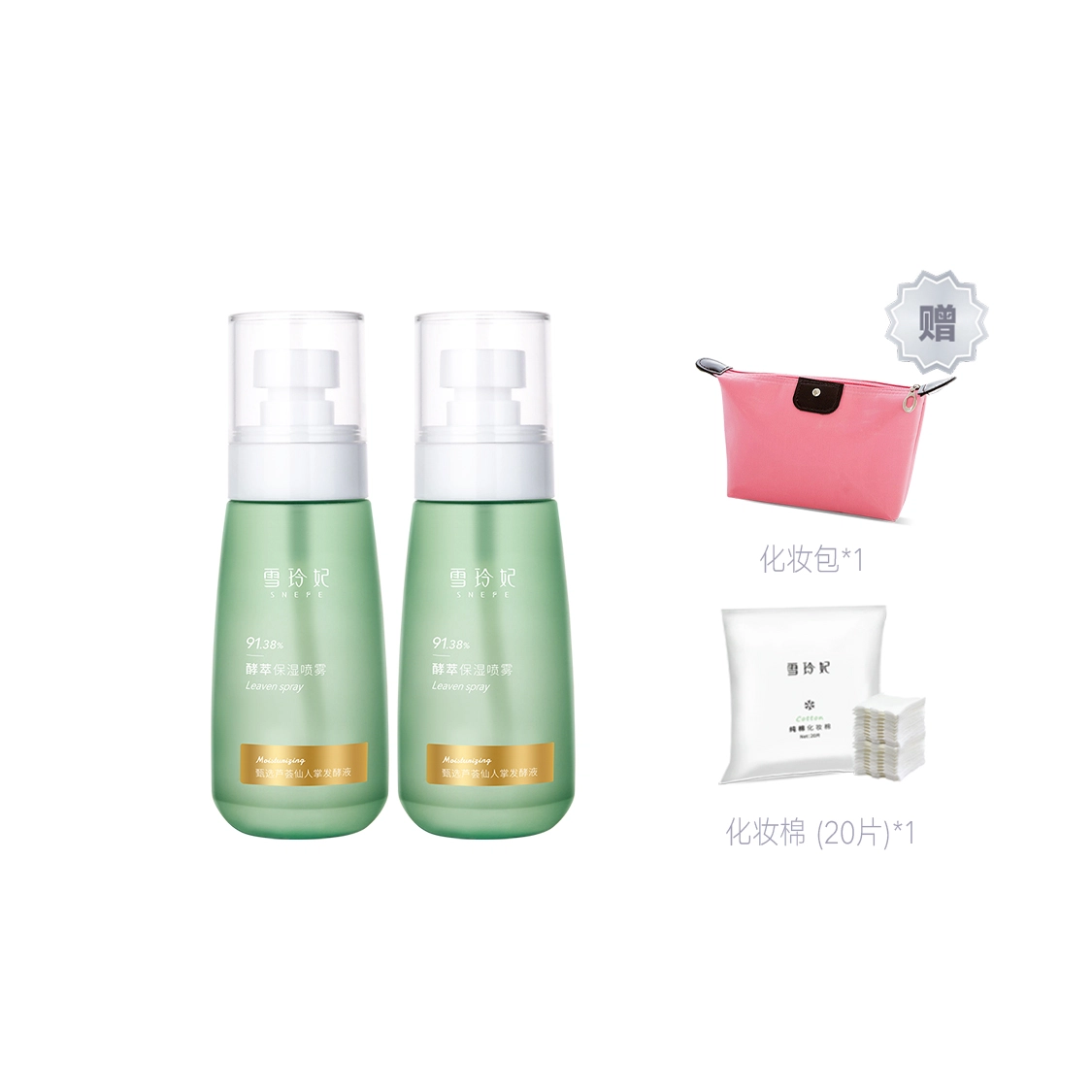 100ml 91.38