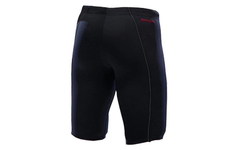Speedo