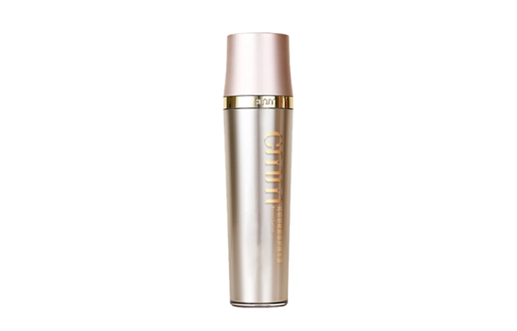 110ml