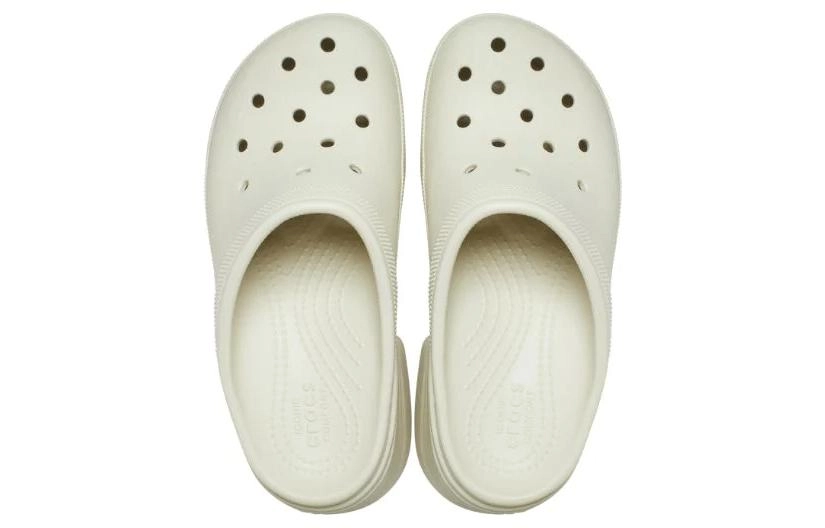 Crocs Siren Clog