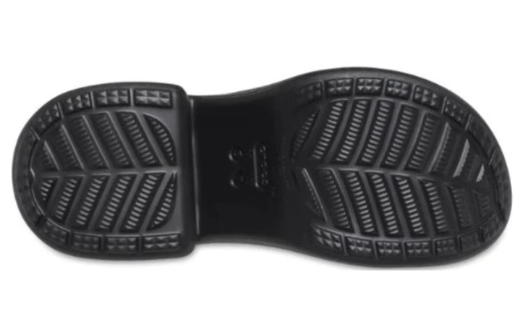 Crocs Siren Clog