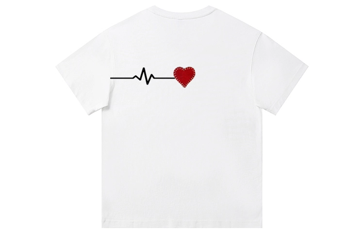FAIRWHALE T