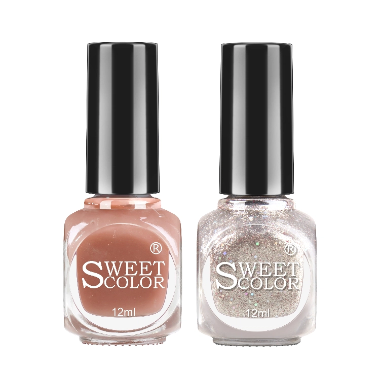 SWEET COLOR SH510+SH548 12ml*2