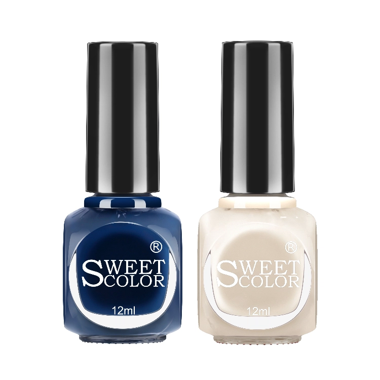 SWEET COLOR SH510+SH548 12ml*2