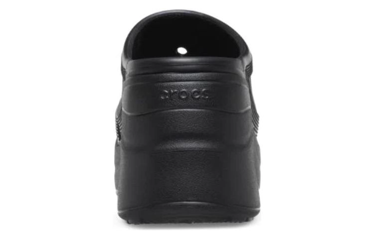 Crocs Siren Clog