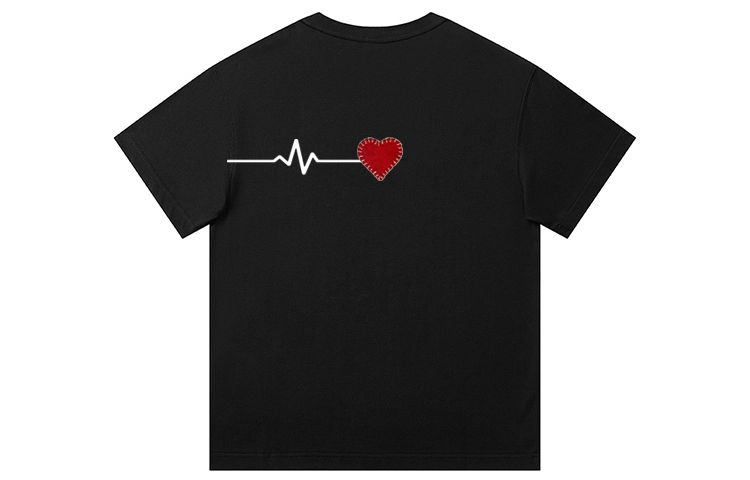 FAIRWHALE T
