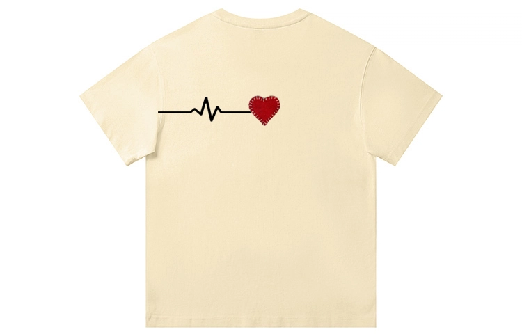 FAIRWHALE T
