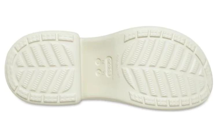 Crocs Siren Clog