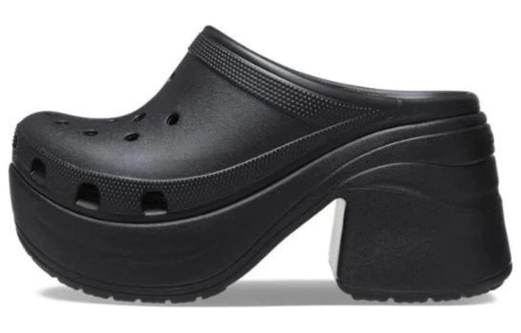 Crocs Siren Clog