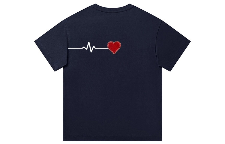 FAIRWHALE T