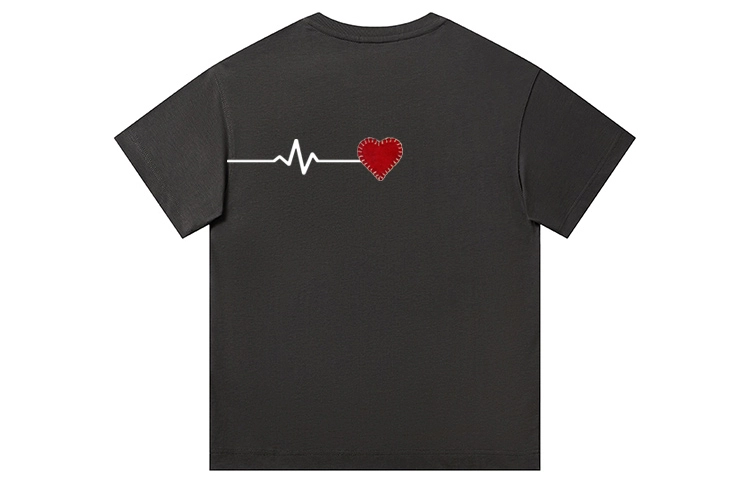 FAIRWHALE T