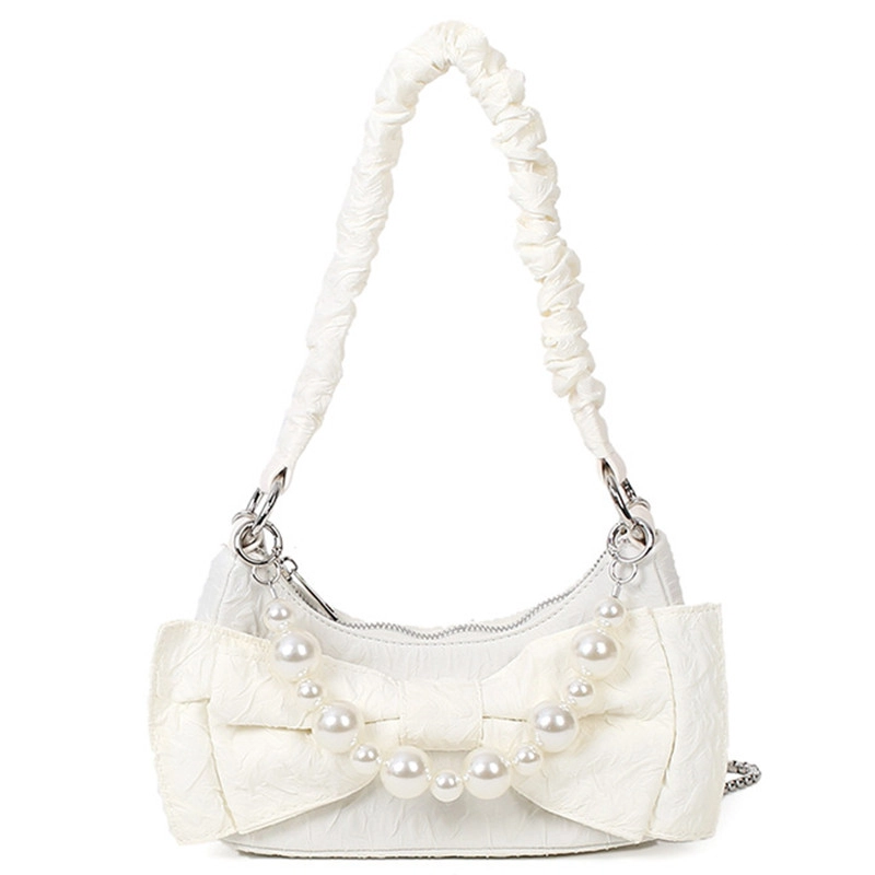 NOMK 2023bags Tote