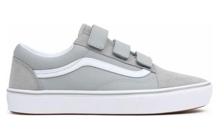 Vans Old Skool Comfycush