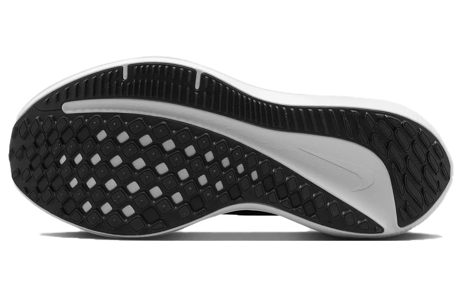 Nike Air Winflo 10