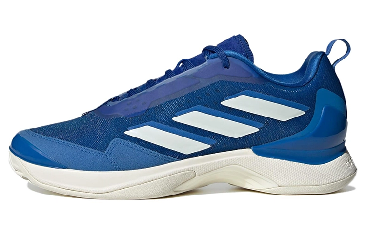 adidas Avacourt