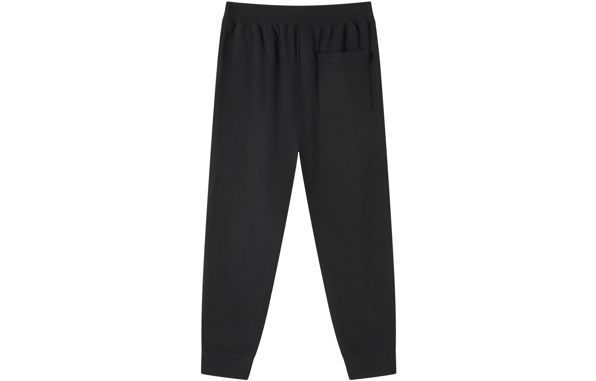 Champion FW23 Basic C -Logo