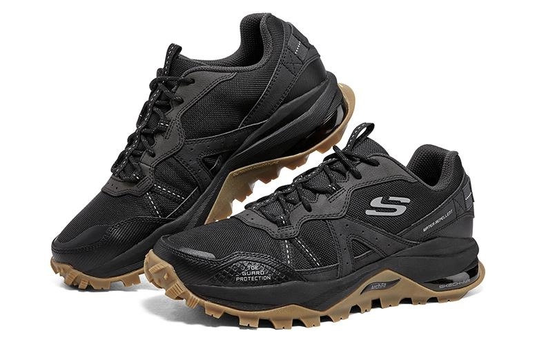 Skechers Arch Fit
