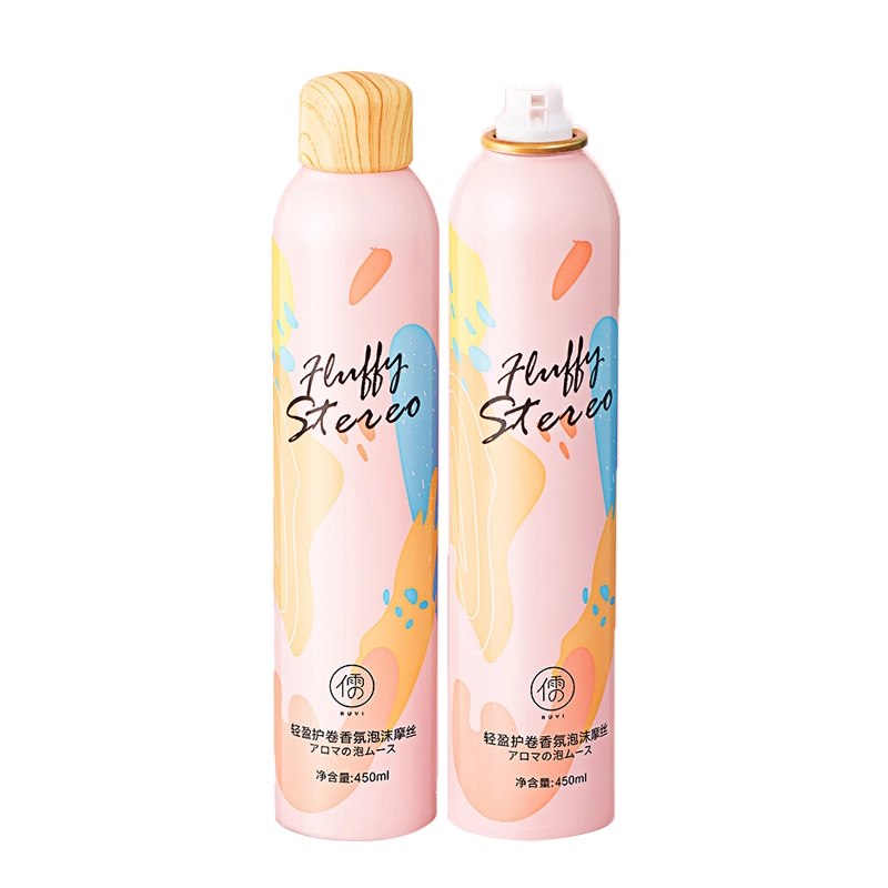 450ml450ml*2