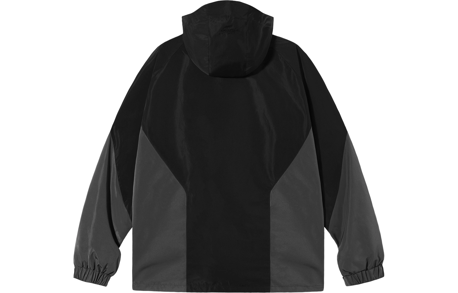 PSO Brand