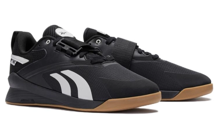 Reebok Legacy Lifter II