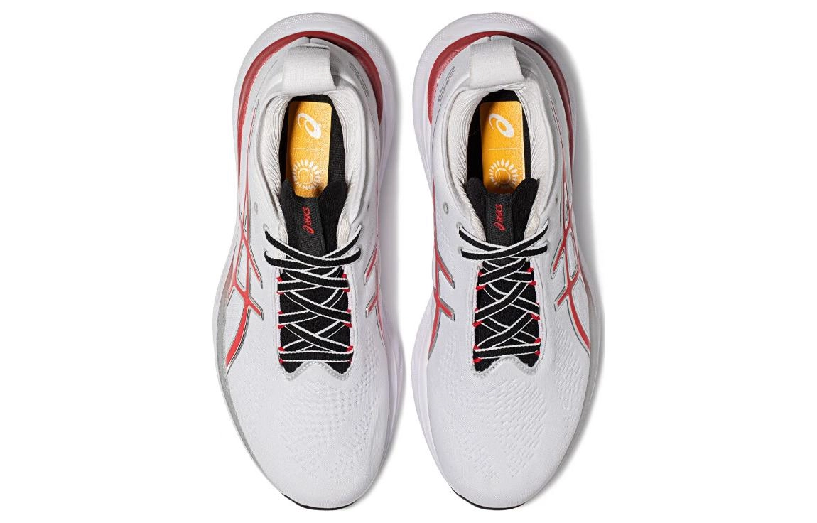 Asics GEL-Nimbus 25