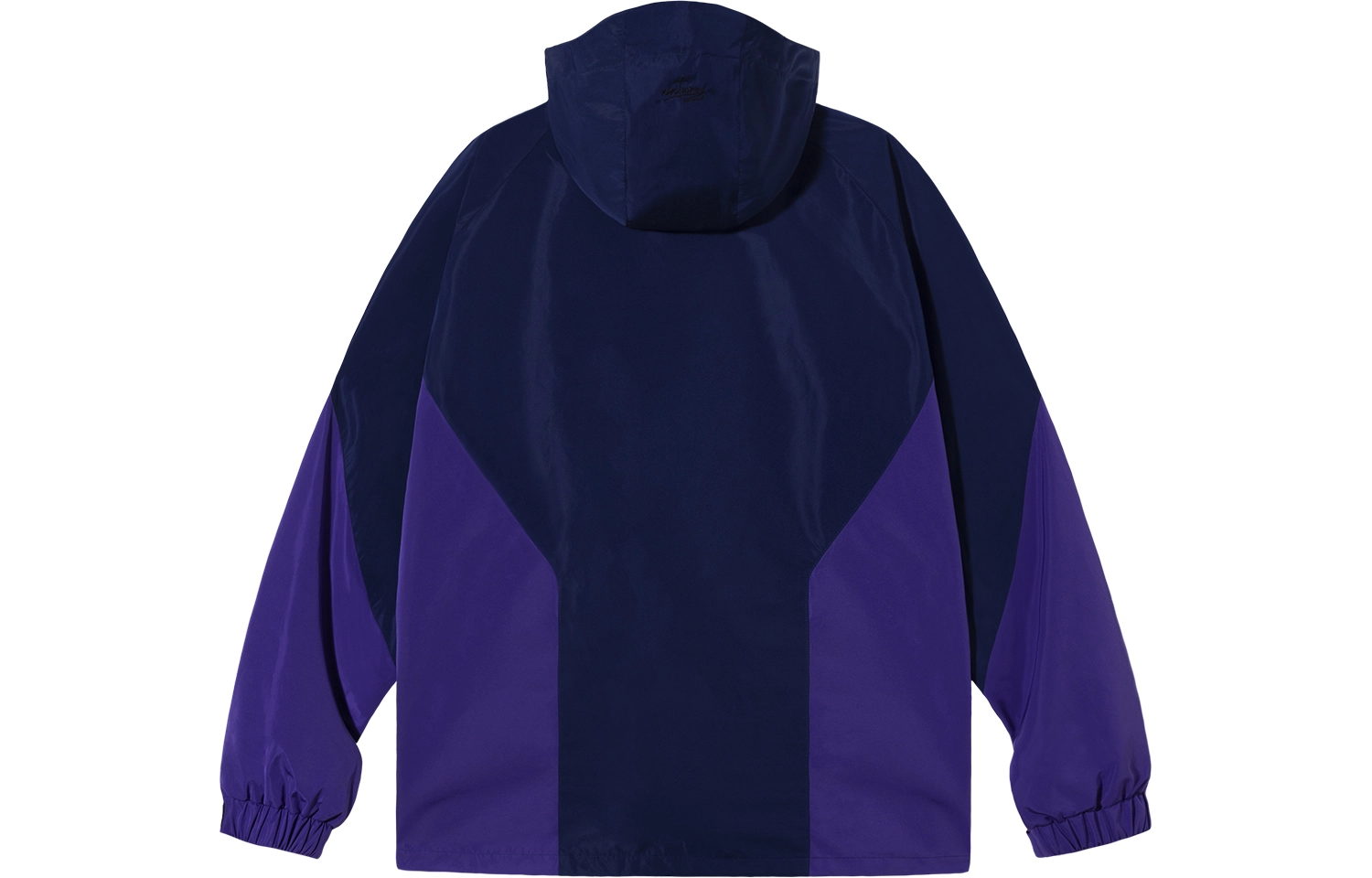 PSO Brand
