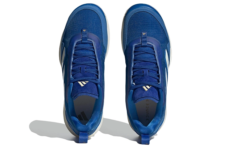 adidas Avacourt