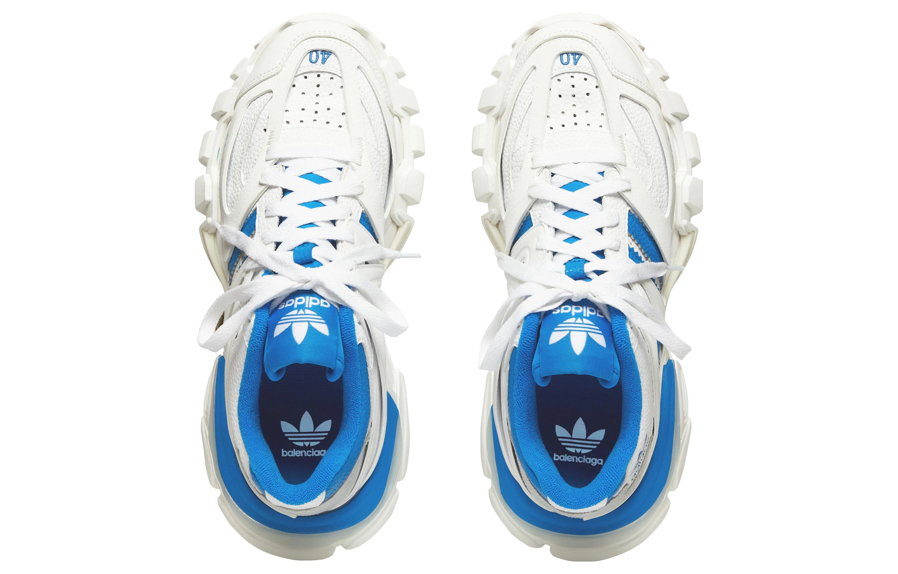 Balenciaga Balenciaga x Adidas